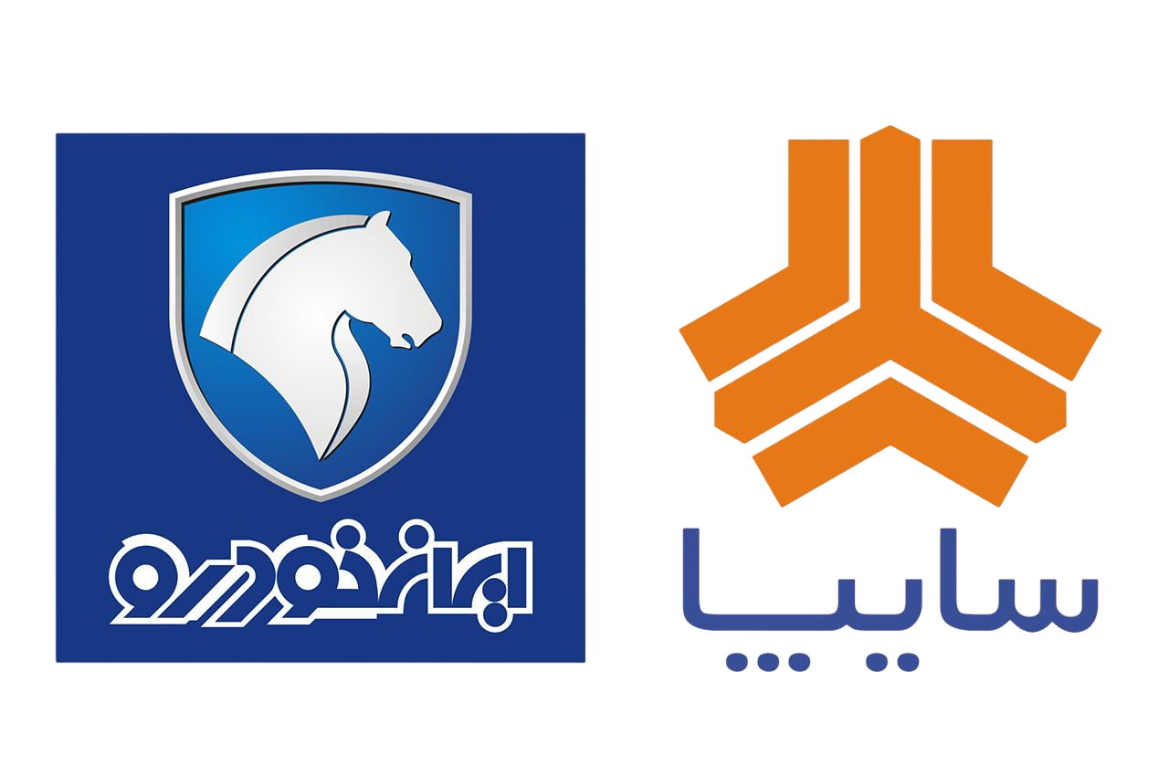 تابلو های تبلیغاتی برتر تابلو های تبلیغاتی برتر