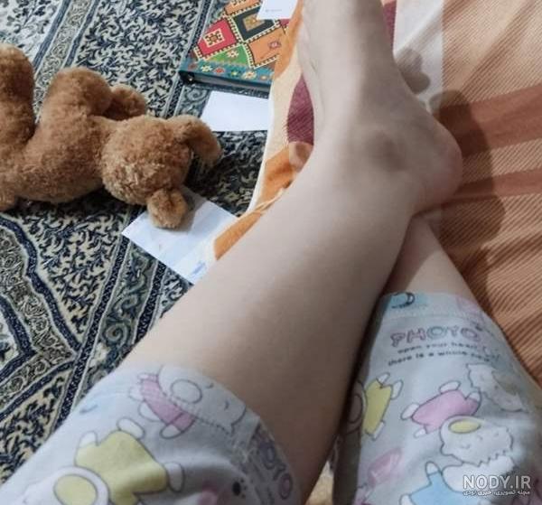 تراکت کلینیک پوست و زیبایی و لیزر موهای زائد - نمایشگاه هنر ایران تراکت کلینیک پوست و زیبایی و لیزر موهای زائد - نمایشگاه هنر ایران