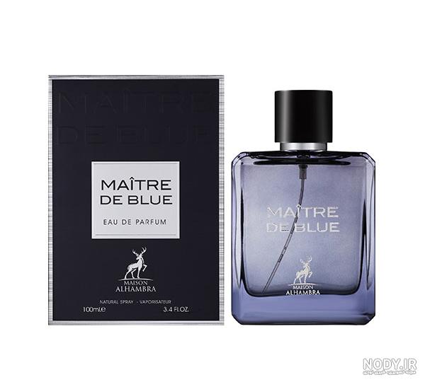 تشخیص عطر بلو شنل اصل از تقلبی | شناسایی ادکلن بلو شنل اورجینال | عطر365 تشخیص عطر بلو شنل اصل از تقلبی | شناسایی ادکلن بلو شنل اورجینال | عطر365