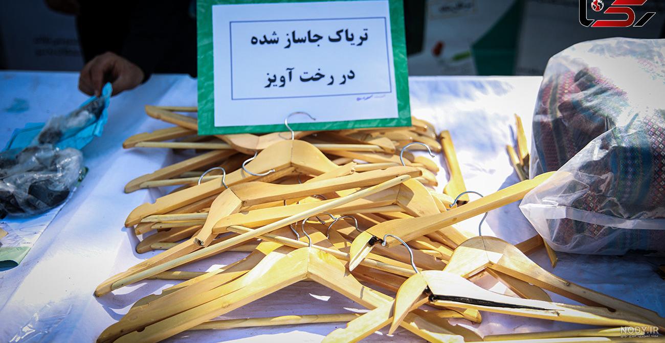 تصاویر : کشت تریاک در افغانستان | سایت انتخاب تصاویر : کشت تریاک در افغانستان | سایت انتخاب