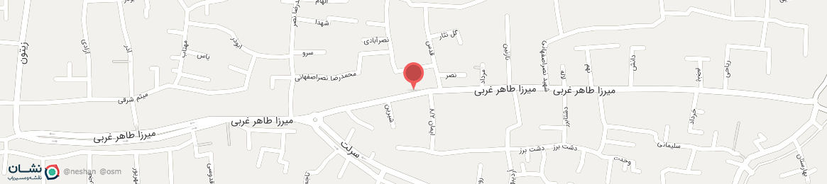 تصاویر شهید جلال افشار