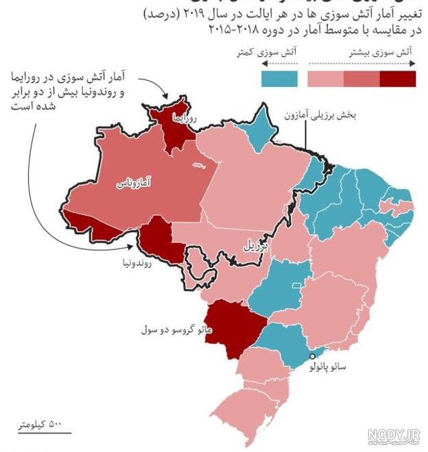 تصاویر ماه و زمین از چشم کاوشگر کره ای - خبرگزاری مهر | اخبار ایران و جهان | Mehr News Agency تصاویر ماه و زمین از چشم کاوشگر کره ای - خبرگزاری مهر | اخبار ایران و جهان | Mehr News Agency