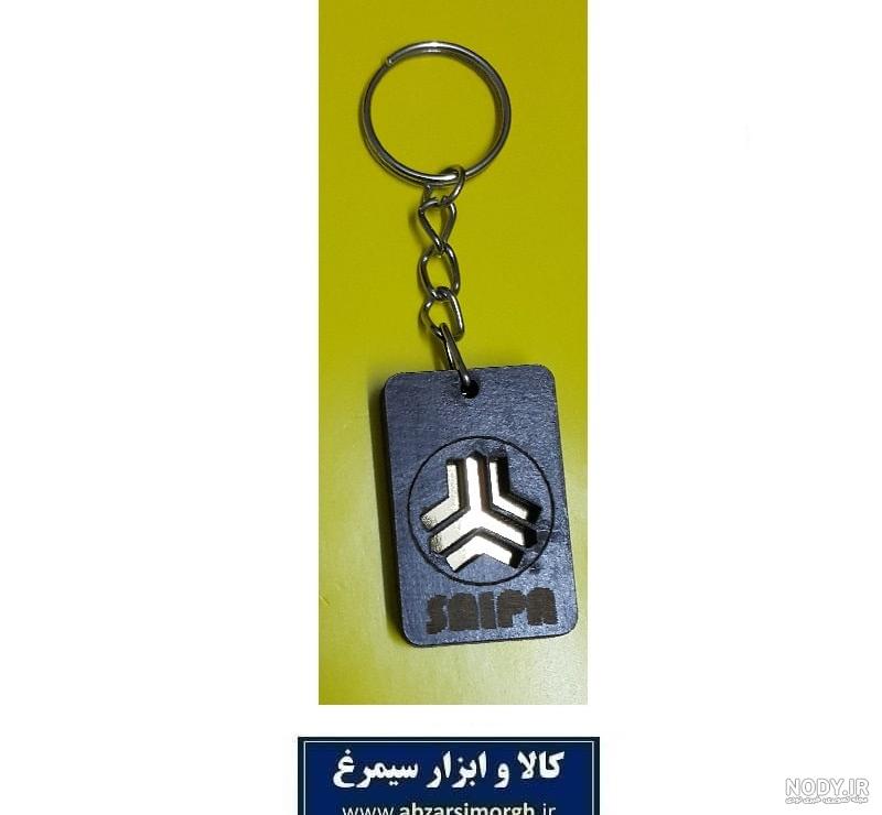 تصویر با کیفیت لوگو سایپا تصویر با کیفیت لوگو سایپا
