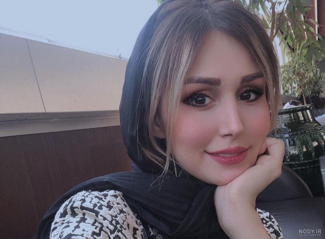 تصویری پربازدید از کودکی سپیده بزمی پور همسر شاهرخ استخری/چقدر شبیه نبات دخترشه | طوطیانیوز تصویری پربازدید از کودکی سپیده بزمی پور همسر شاهرخ استخری/چقدر شبیه نبات دخترشه | طوطیانیوز