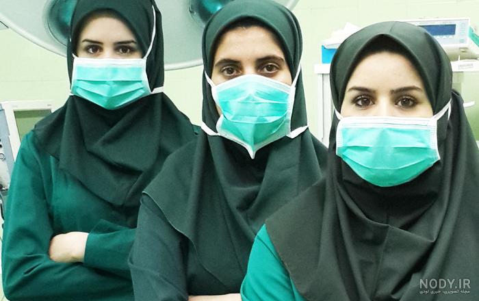 تعبیر خواب چاقو: چاقو خوردن، چاقو زدن به شخصی و زخمی شدن / دعوا با چاقو - نایریکا تعبیر خواب چاقو: چاقو خوردن، چاقو زدن به شخصی و زخمی شدن / دعوا با چاقو - نایریکا