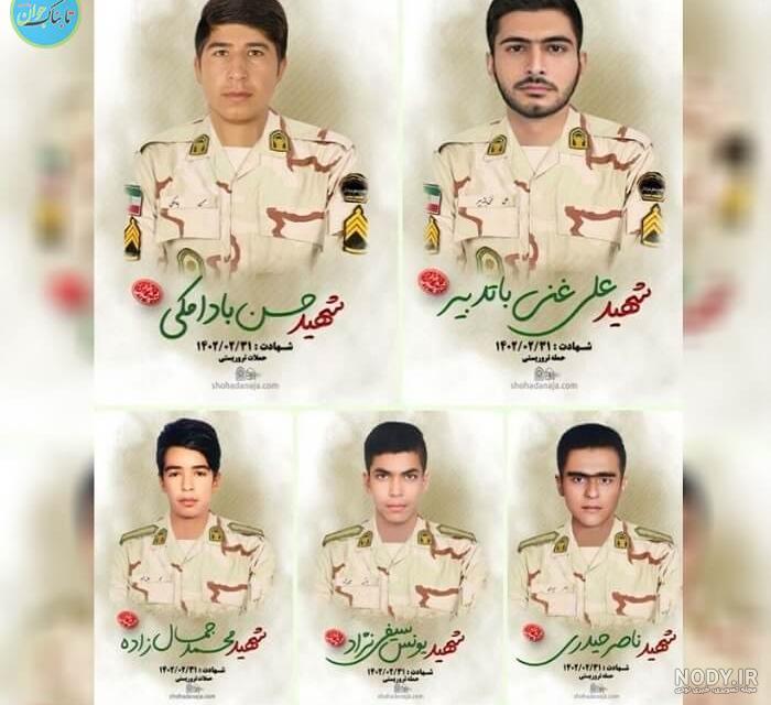 تماس تلفنی وزیر خارجه طالبان با اسماعیل هنیه - تسنیم تماس تلفنی وزیر خارجه طالبان با اسماعیل هنیه - تسنیم