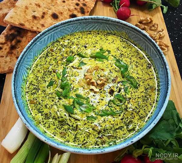 تمام فوت وفن‌ها و طرز تهیه کله جوش به سبک شهر‌های مختلف ایران
