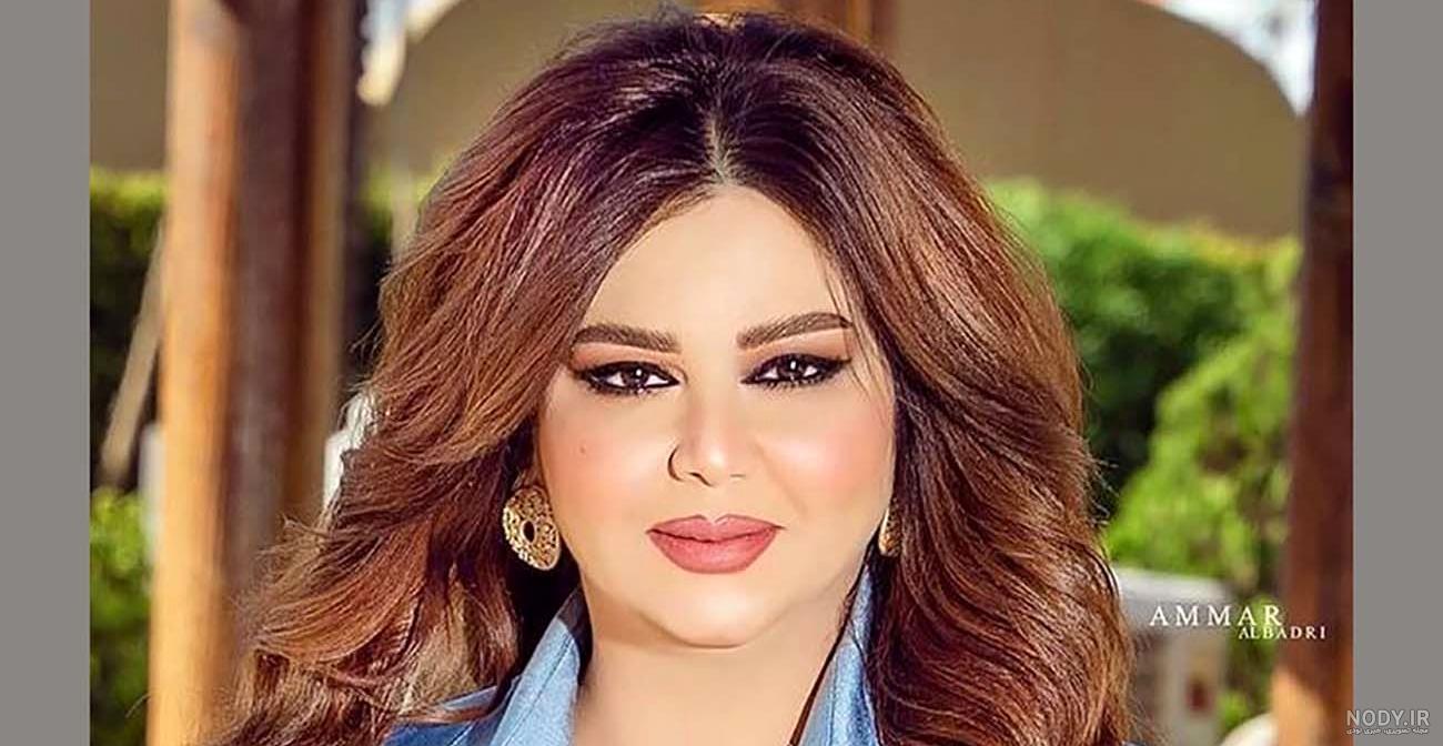 جدیدترین مدل ارایش عروس چاق 2023 - تشریفینو جدیدترین مدل ارایش عروس چاق 2023 - تشریفینو