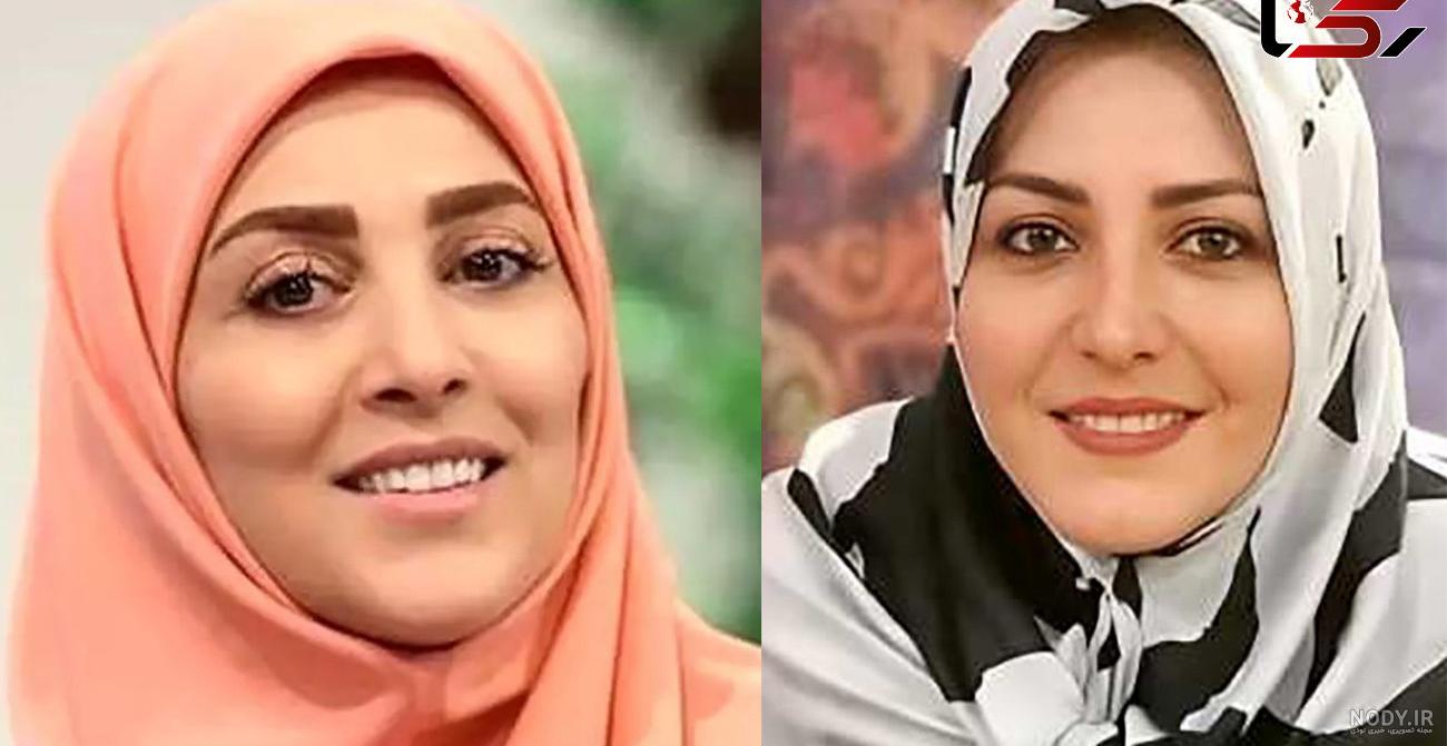 جنجال لباس چسبان مهراوه شریفی نیا/عکس | روزنو جنجال لباس چسبان مهراوه شریفی نیا/عکس | روزنو