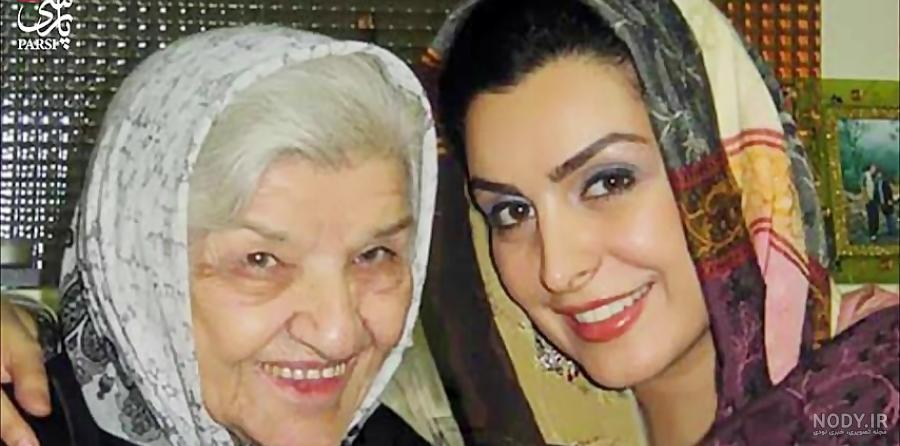 حاج قاسم سلیمانی » اوایل که تازه با شهید رسول خلیلی آشنا حاج قاسم سلیمانی » اوایل که تازه با شهید رسول خلیلی آشنا