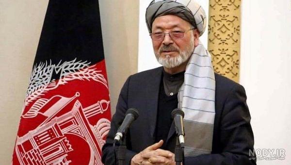 حاجی ایرانی به خاطر این عکس در عربستان زندانی شد | خلیل دردمند کیست؟ - همشهری آنلاین حاجی ایرانی به خاطر این عکس در عربستان زندانی شد | خلیل دردمند کیست؟ - همشهری آنلاین