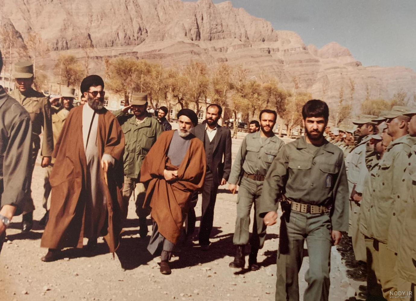 حمایت 400 تن از علمای اهل سنت از رئیسی - مشرق نیوز حمایت 400 تن از علمای اهل سنت از رئیسی - مشرق نیوز