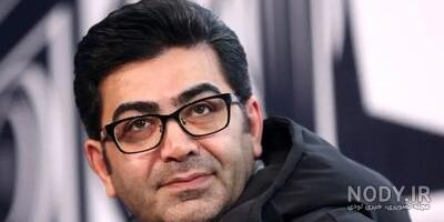 حمایت گسترده بیش از ۱۴۰۰ نفر از اهالی ورزش از دکتر روحانی حمایت گسترده بیش از ۱۴۰۰ نفر از اهالی ورزش از دکتر روحانی
