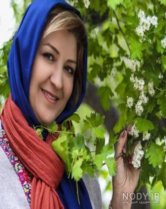 حمیده خیرآبادی | دختر و نوه حمیده خیرآبادی بازیگر سینما و تلویزیون حمیده خیرآبادی | دختر و نوه حمیده خیرآبادی بازیگر سینما و تلویزیون