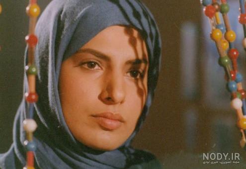 حوزه هنری - 📷 سی وسومین نشست مساله شهر