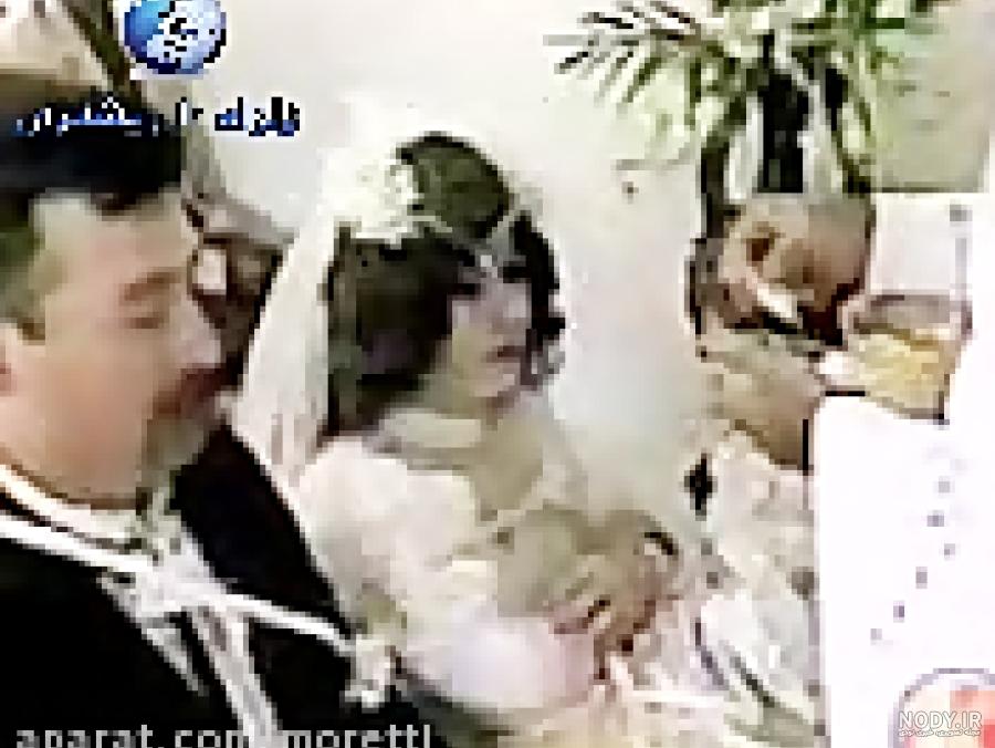 خاطرات خنده دار و سوتی هاتون رو بگید😂(بیاید بخندیم😂) صفحه 6 | تبادل نظر نی نی سایت خاطرات خنده دار و سوتی هاتون رو بگید😂(بیاید بخندیم😂) صفحه 6 | تبادل نظر نی نی سایت