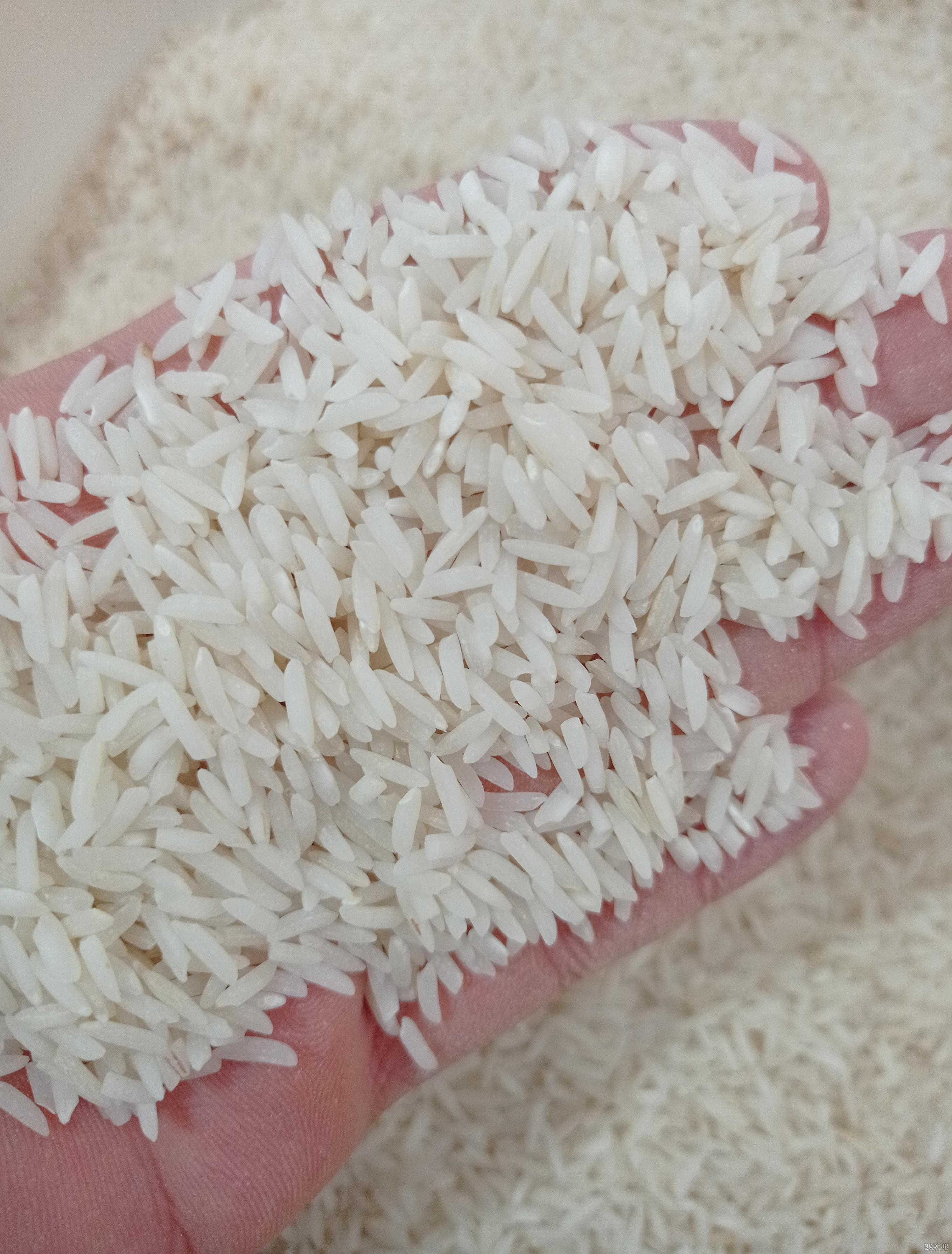 خرید برنج هاشمی درجه یک گیلان- قیمت امروز - صفحه اصلی خرید برنج هاشمی درجه یک گیلان- قیمت امروز - صفحه اصلی