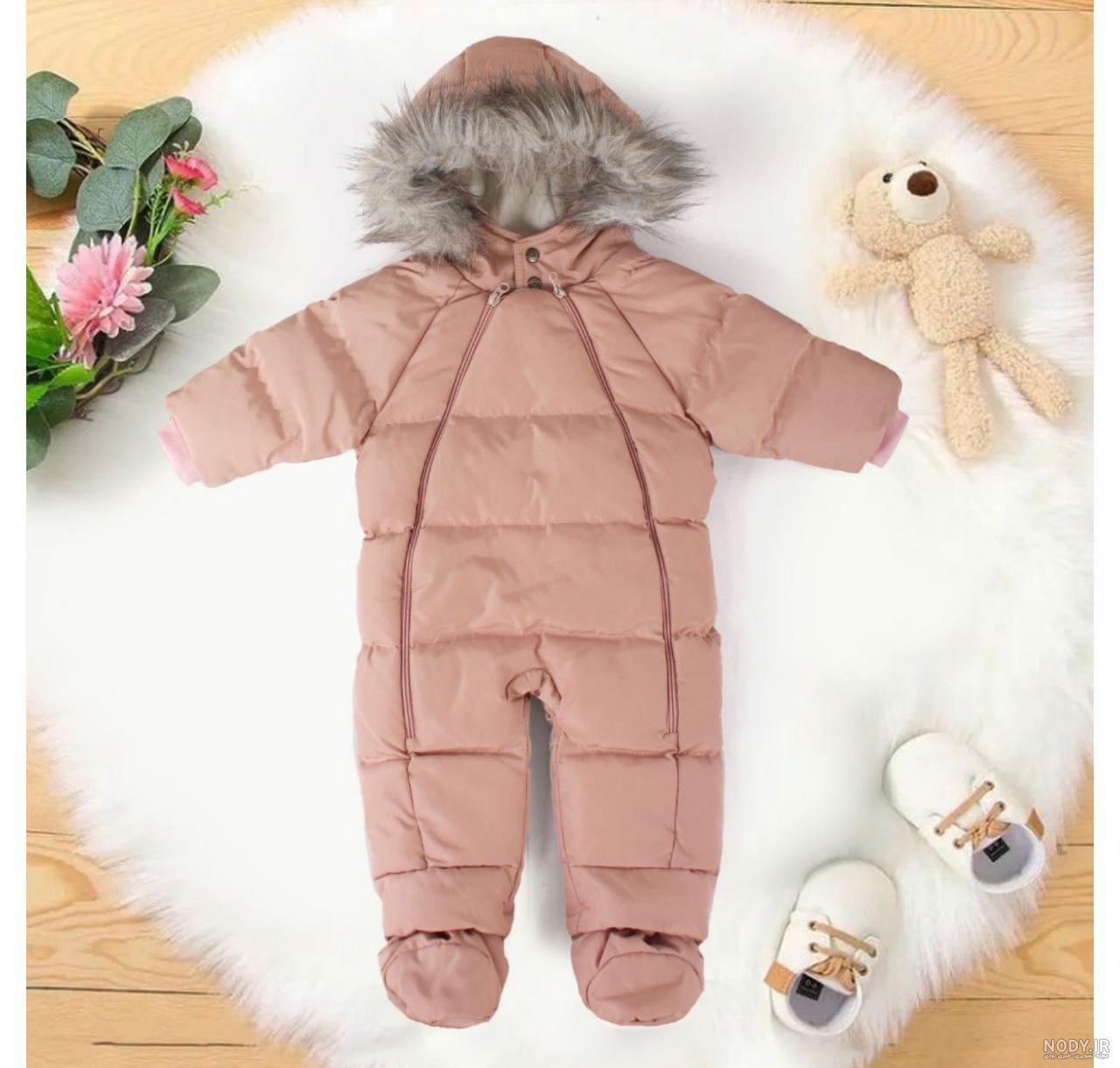 خرید سرهمی کاپشنی زیپدار کول کلاب مدل هرو 258 | دیباکاران خرید سرهمی کاپشنی زیپدار کول کلاب مدل هرو 258 | دیباکاران