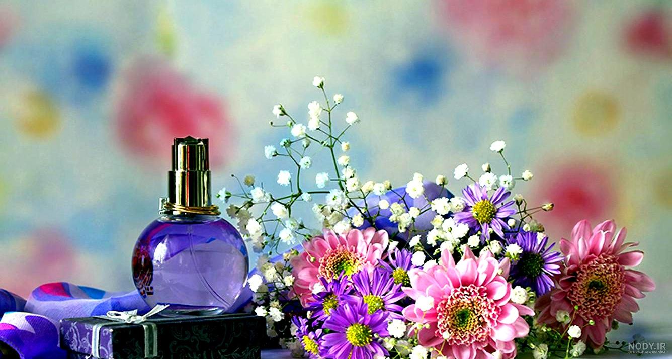 خرید عطر با بوی گل رز + ارسال رایگان و ضمانت اضالت کالا - بودیسه خرید عطر با بوی گل رز + ارسال رایگان و ضمانت اضالت کالا - بودیسه