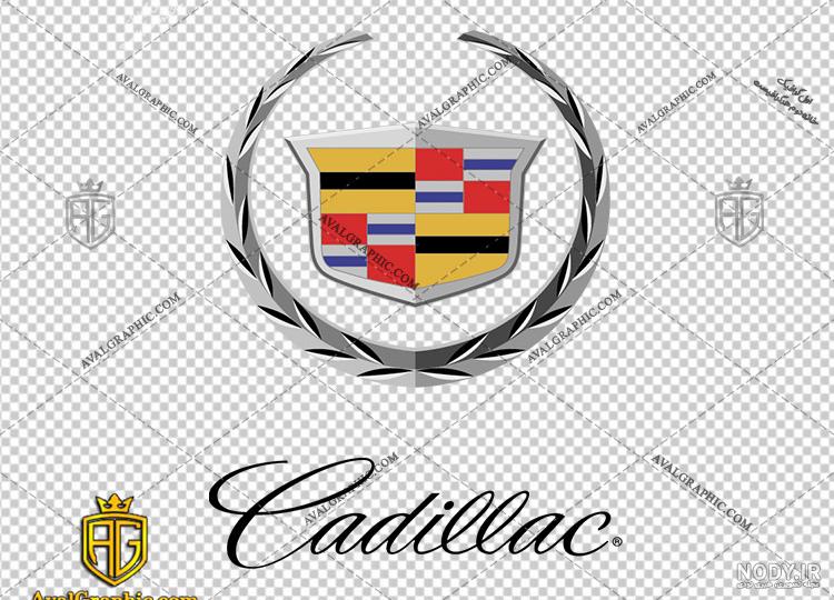 خرید و قیمت آرم ستون اصلی کادیلاک Cadillac سویل (تکی) | ترب خرید و قیمت آرم ستون اصلی کادیلاک Cadillac سویل (تکی) | ترب