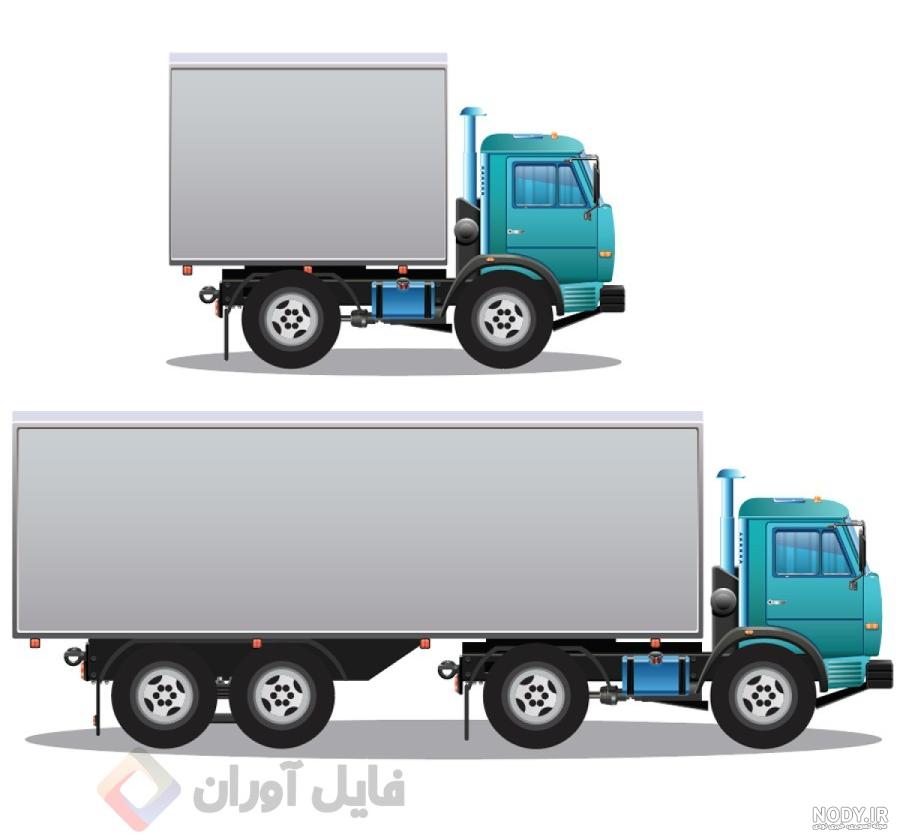 خرید و قیمت دانلود وکتور کامیون لوگو شرکت باربری | ترب خرید و قیمت دانلود وکتور کامیون لوگو شرکت باربری | ترب