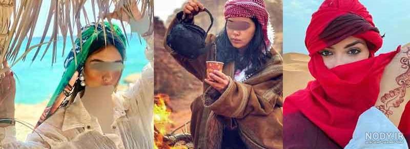 خرید و قیمت روسری زنانه دانتل کد 10134957 خرید و قیمت روسری زنانه دانتل کد 10134957