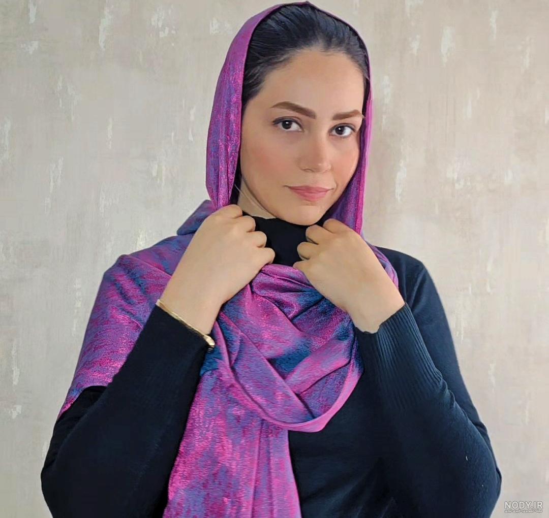 خرید و قیمت روسری نخ چهارفصل قواره بزرگ(پرشاد) از غرفه گالری روسری اصیلا خرید و قیمت روسری نخ چهارفصل قواره بزرگ(پرشاد) از غرفه گالری روسری اصیلا