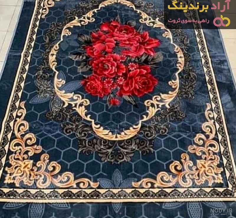 خرید و قیمت روفرشی کشدار 12 متری کد 106 (سایز غیر استاندارد نیز بدون اخذ هزینه، تولید می شود) از غرفه روفرشی کشدار روحا خرید و قیمت روفرشی کشدار 12 متری کد 106 (سایز غیر استاندارد نیز بدون اخذ هزینه، تولید می شود) از غرفه روفرشی کشدار روحا