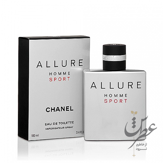 خرید و قیمت عطر ادکلن بلو شنل چنل الحمبرا بلو د چنس الحمبرا خرید و قیمت عطر ادکلن بلو شنل چنل الحمبرا بلو د چنس الحمبرا