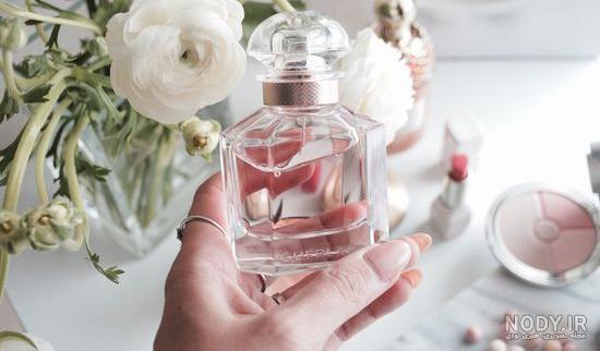 خرید و قیمت عطر گل رز هلندی اعلاء - حجم 10 میلی لیتر اورجینال | ترب خرید و قیمت عطر گل رز هلندی اعلاء - حجم 10 میلی لیتر اورجینال | ترب