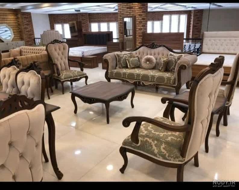 خرید مبل اداری راحتیران مدل دیپلمات M411-M412-M413 | چندسو خرید مبل اداری راحتیران مدل دیپلمات M411-M412-M413 | چندسو