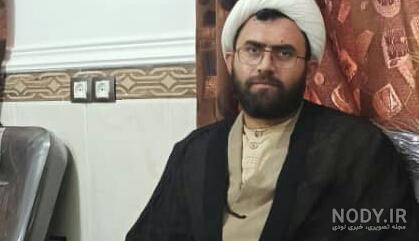 خوبان زاهدان وحومه (@salatin_baloch) • Instagram photos and videos خوبان زاهدان وحومه (@salatin_baloch) • Instagram photos and videos