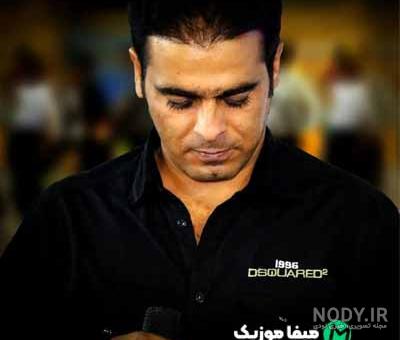 دانلود آهنگ این آخرین شعرم باشد برای تو از قاسم فاضلی با متن (کامل) | فرمت MP3 دانلود آهنگ این آخرین شعرم باشد برای تو از قاسم فاضلی با متن (کامل) | فرمت MP3