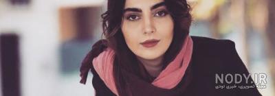 دانلود آهنگ جدید سیروان خسروی با نام دوست دارم زندگی رو دانلود آهنگ جدید سیروان خسروی با نام دوست دارم زندگی رو