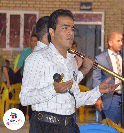 دانلود آهنگ داداشی دنیاش دروغه جمع نامردا شلوغه قاسم فاضلی دانلود آهنگ داداشی دنیاش دروغه جمع نامردا شلوغه قاسم فاضلی