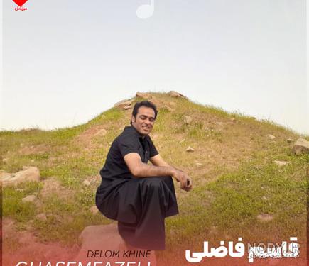 دانلود آهنگ گلی گل بسه چته بی قراری ریمیکس از قاسم فاضلی MP3 دانلود آهنگ گلی گل بسه چته بی قراری ریمیکس از قاسم فاضلی MP3