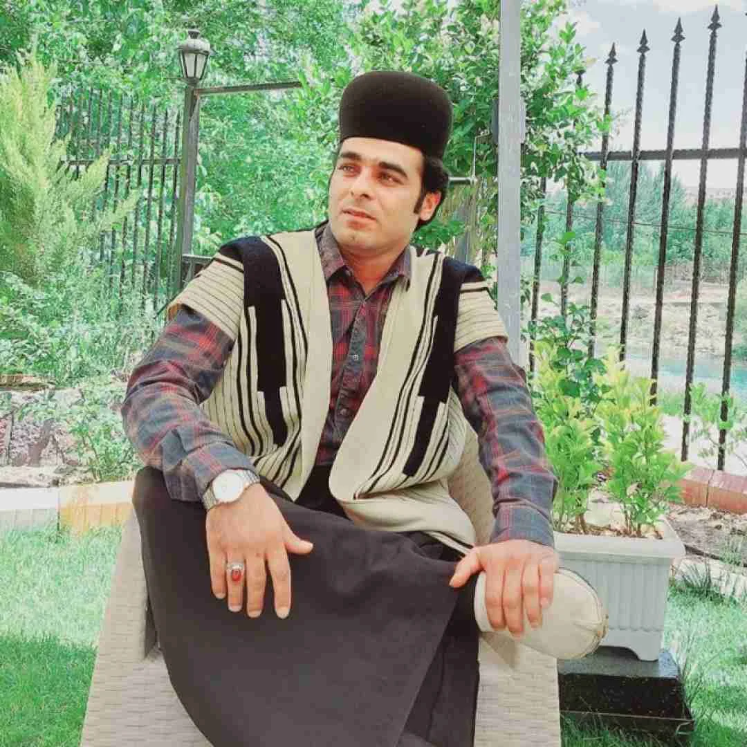 دانلود اهنگ بقران دی سیگار کردمه داغون آهنگ لری قاسم فاضلی - دانلود وان موزیک دانلود اهنگ بقران دی سیگار کردمه داغون آهنگ لری قاسم فاضلی - دانلود وان موزیک