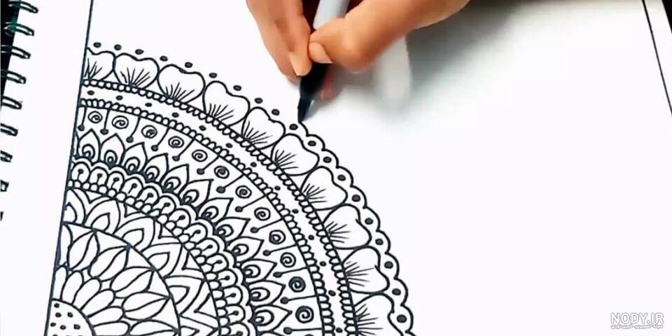 دانلود برنامه آموزش نقاشی به زبان ساده برای اندروید | مایکت