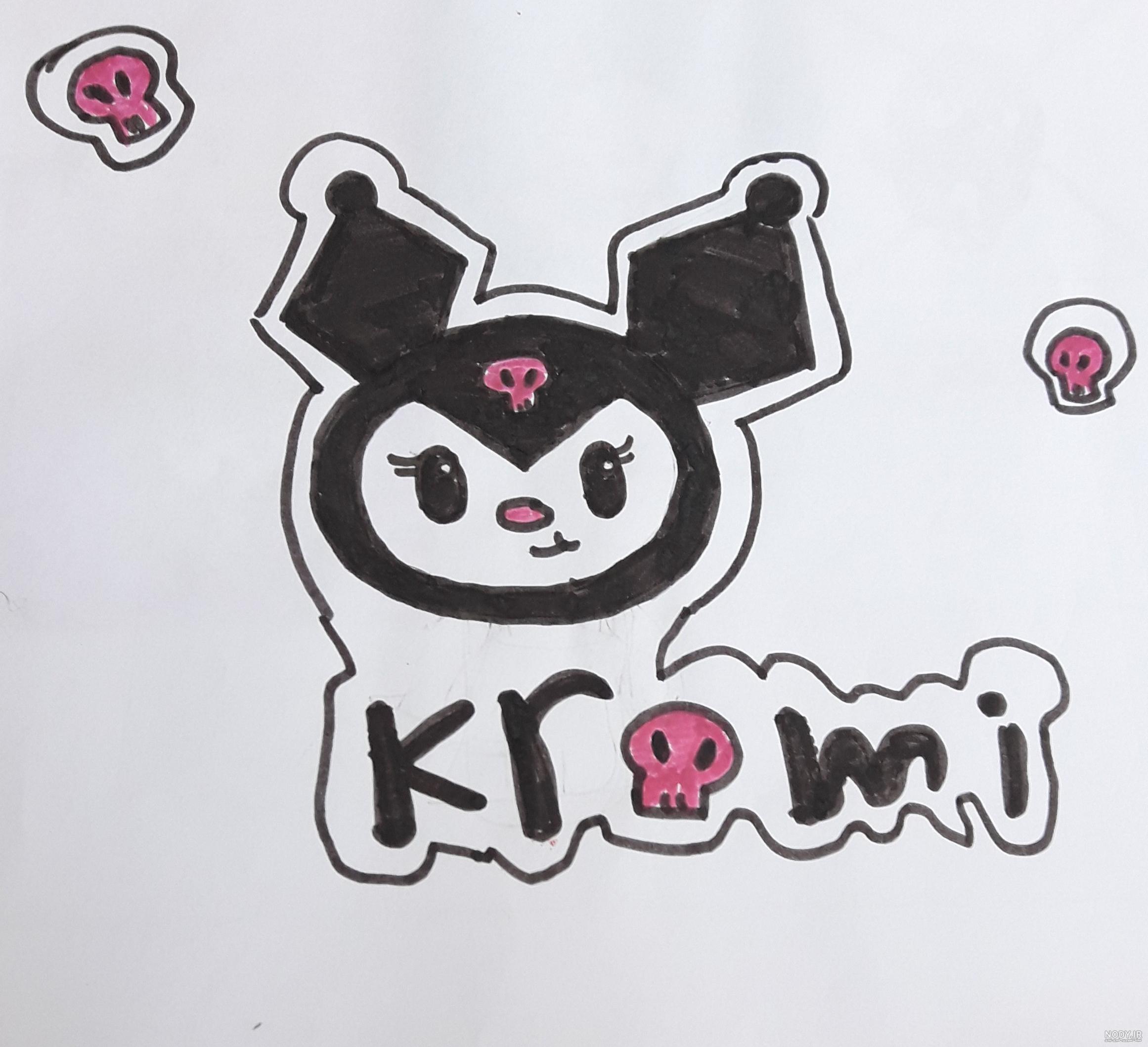 دانلود برنامه kuromi wallpaper برای اندروید | مایکت دانلود برنامه kuromi wallpaper برای اندروید | مایکت
