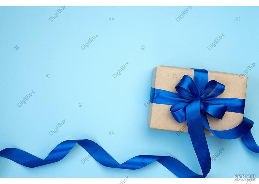 دانلود بک گراند آبی فانتزی HD ( کیفیت بالا ) دانلود بک گراند آبی فانتزی HD ( کیفیت بالا )