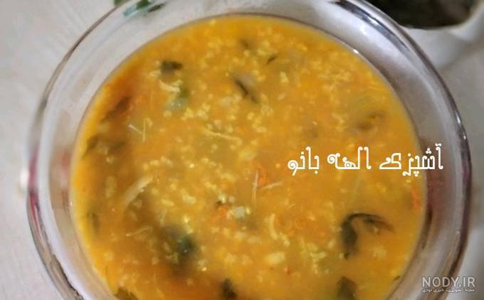 دانلود تصاویر با کیفیت برنج خام و پخته - Rice Stock Photo دانلود تصاویر با کیفیت برنج خام و پخته - Rice Stock Photo