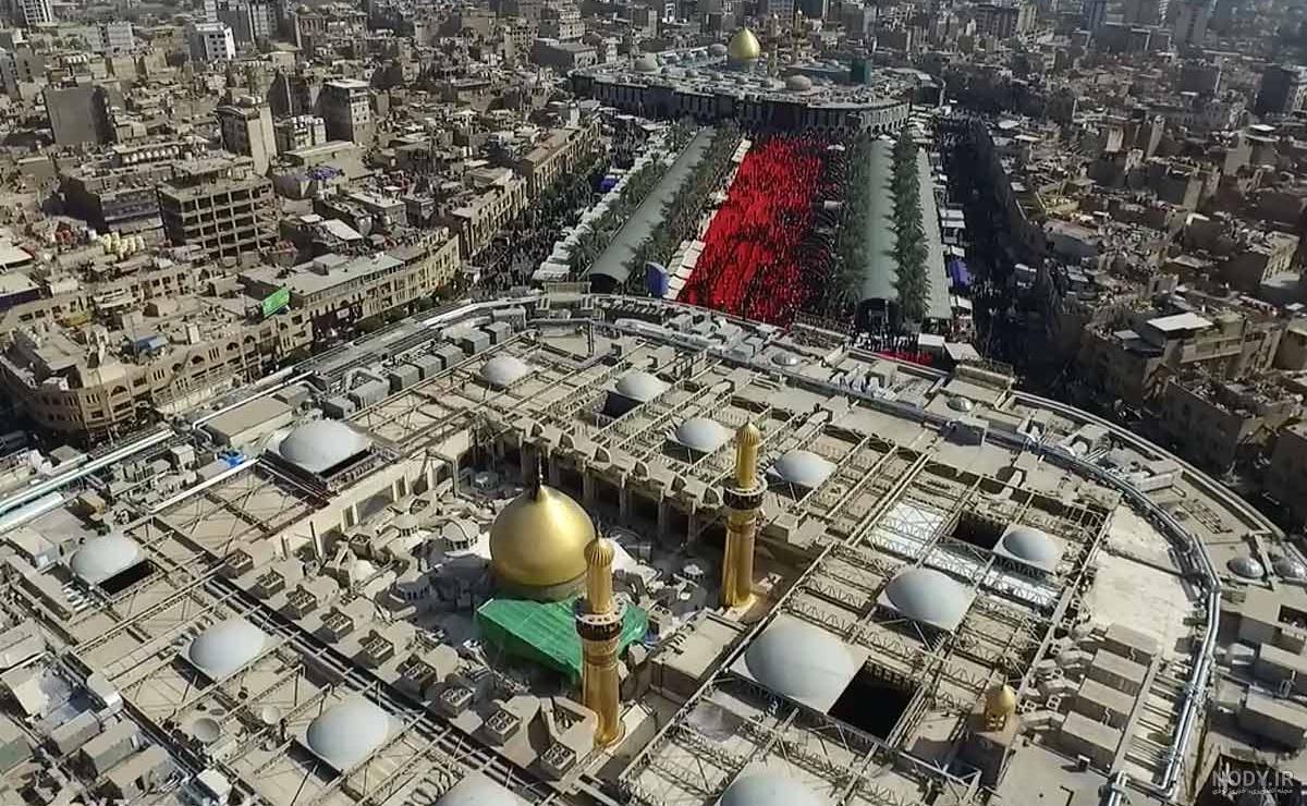 دانلود رایگان بنر محرم شامل عکس بین الحرمین کد فایل 7964075 | طرح دات آی آر دانلود رایگان بنر محرم شامل عکس بین الحرمین کد فایل 7964075 | طرح دات آی آر