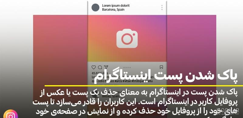 دانلود رایگان بنر پست اینستاگرام شاد و رنگی روز پدر | فریپیکر دانلود رایگان بنر پست اینستاگرام شاد و رنگی روز پدر | فریپیکر