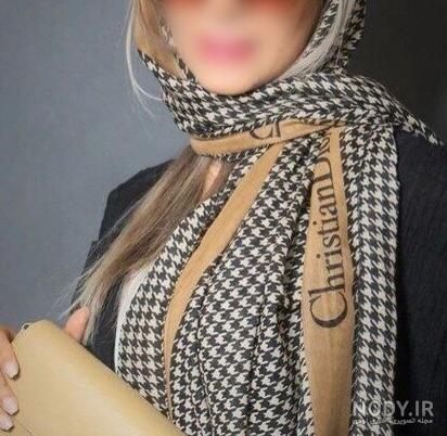 دانلود طرح وکتور مد و فشن شال و روسری دخترانه دانلود طرح وکتور مد و فشن شال و روسری دخترانه
