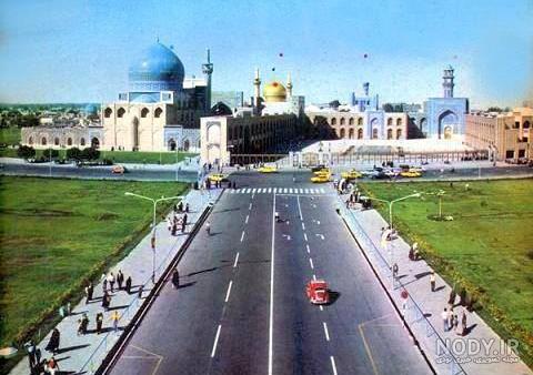 دانلود عکس با کیفیت بک گراند حرم امام رضا ع – سایت نسل جوان دانلود عکس با کیفیت بک گراند حرم امام رضا ع – سایت نسل جوان