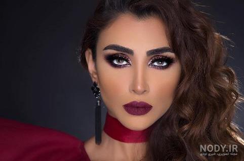 دانلود فون لایه باز عکس با حاشیه خط خطی | تیک طرح مرجع گرافیک ایران دانلود فون لایه باز عکس با حاشیه خط خطی | تیک طرح مرجع گرافیک ایران