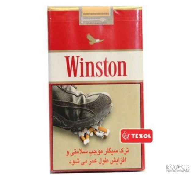 دخانیات دخانیات
