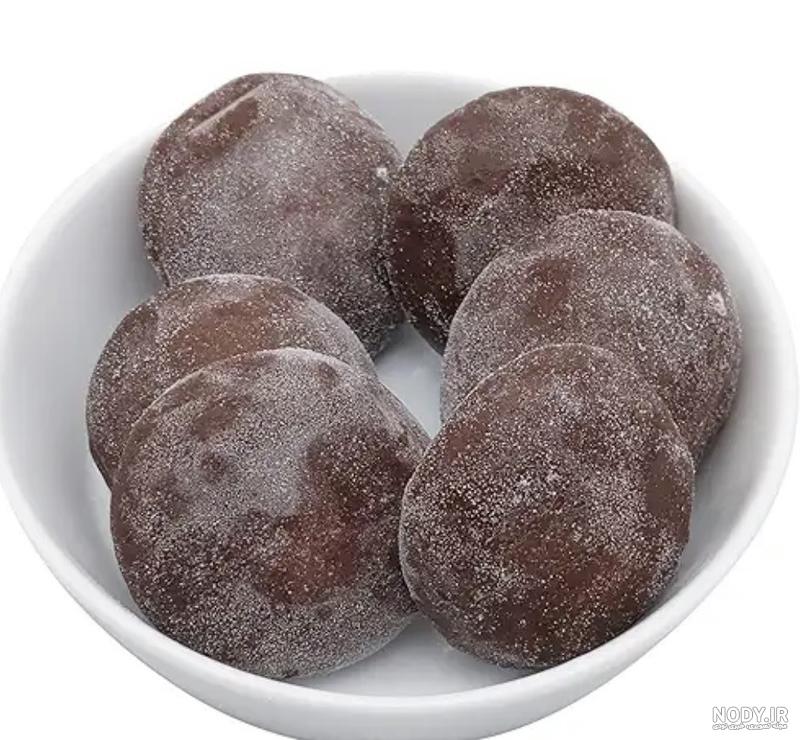 دو روش ساده برای تهیه موچی شکلاتی دو روش ساده برای تهیه موچی شکلاتی