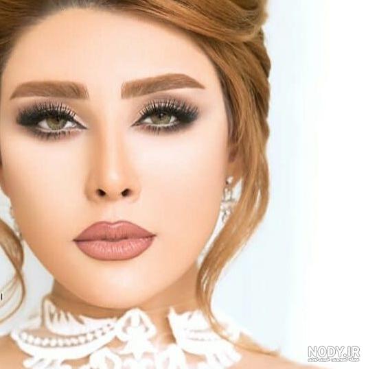 رنگ مو مارال سری عسلی حجم 100 میل| رزتسا رنگ مو مارال سری عسلی حجم 100 میل| رزتسا