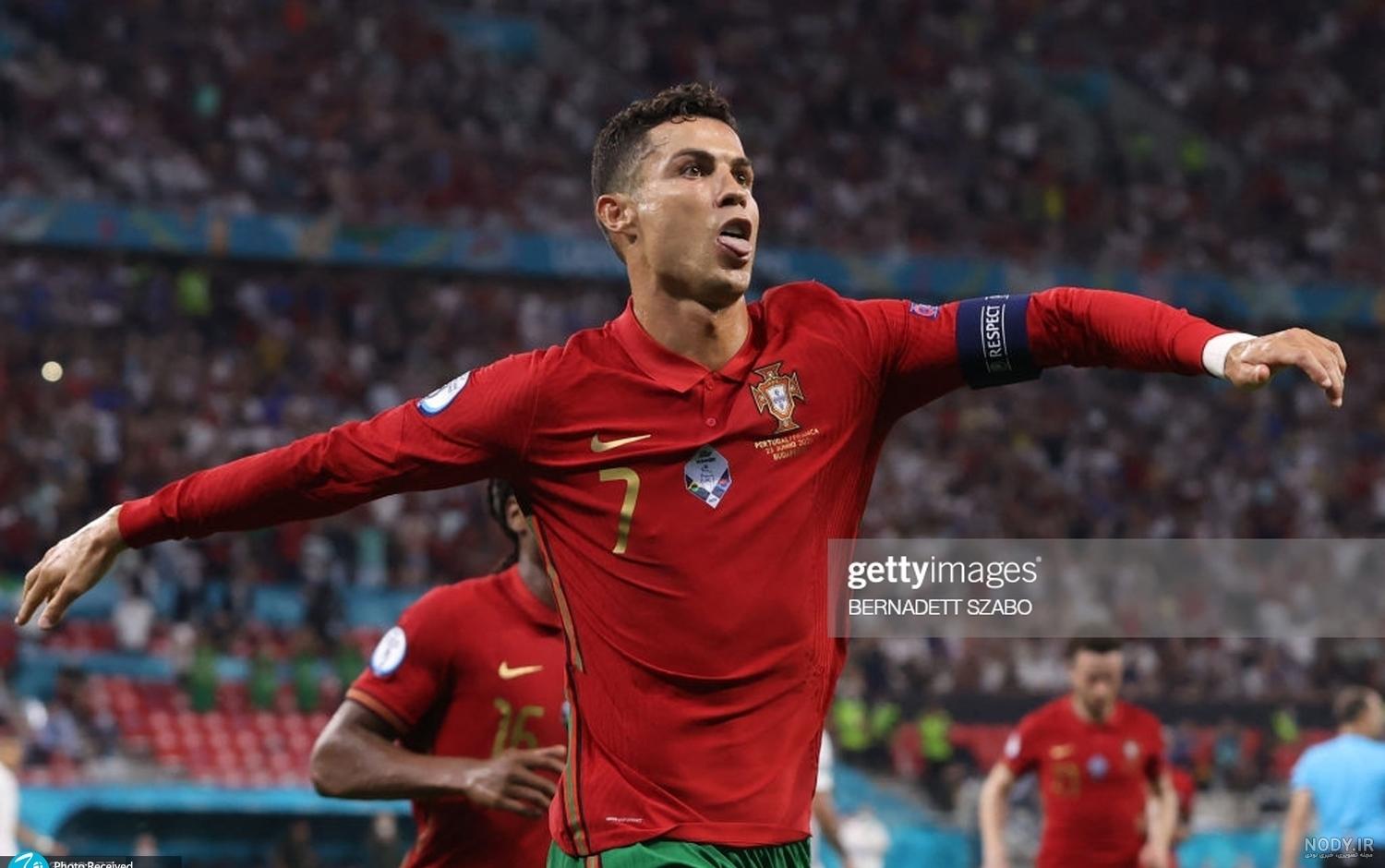رکورد های رونالدو - فوتبال سنتر | رکورد کریستیانو رونالدو | رکوردهای برتر CR7 رکورد های رونالدو - فوتبال سنتر | رکورد کریستیانو رونالدو | رکوردهای برتر CR7